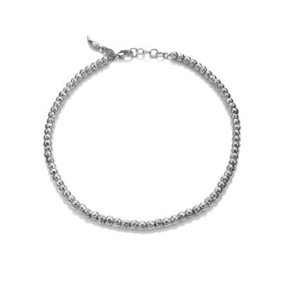 Collana Mini Bowl - Giovanni Raspini