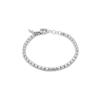 Bracciale Granelli - Giovanni Raspini Bracciale Granelli - Giovanni Raspini