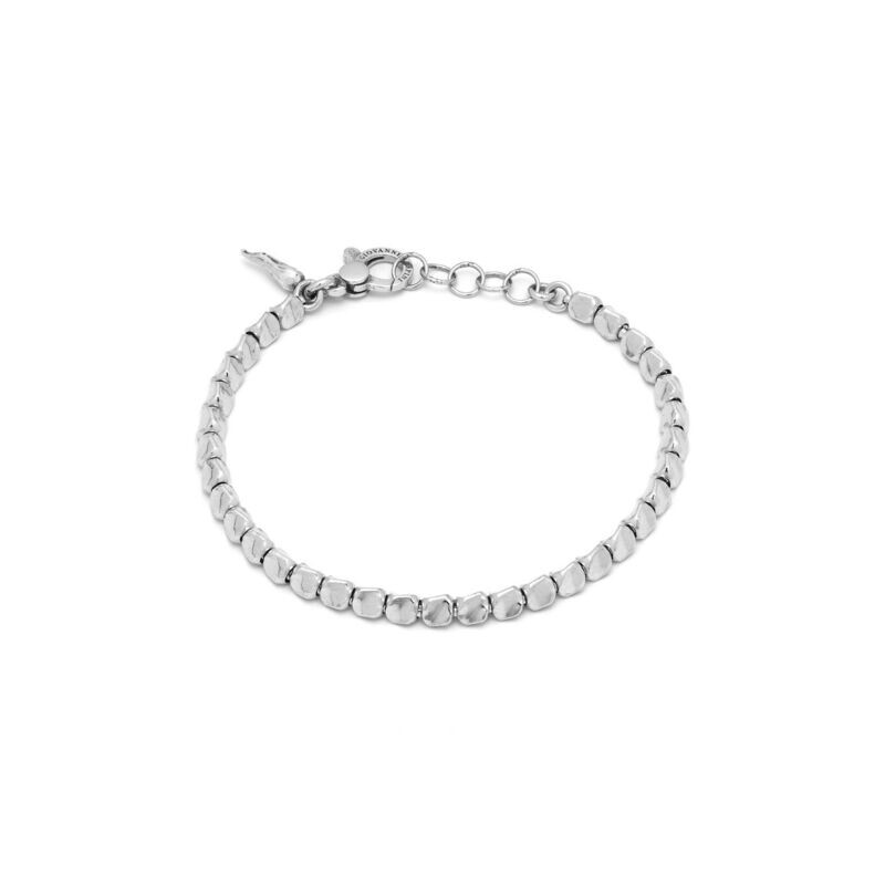 Bracciale Pepite - Giovanni Raspini Bracciale Pepite - Giovanni Raspini