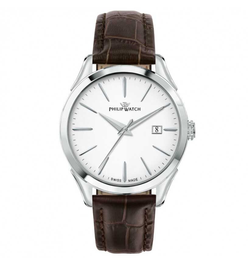 Orologio  Roma 41Mm - Philip Watch