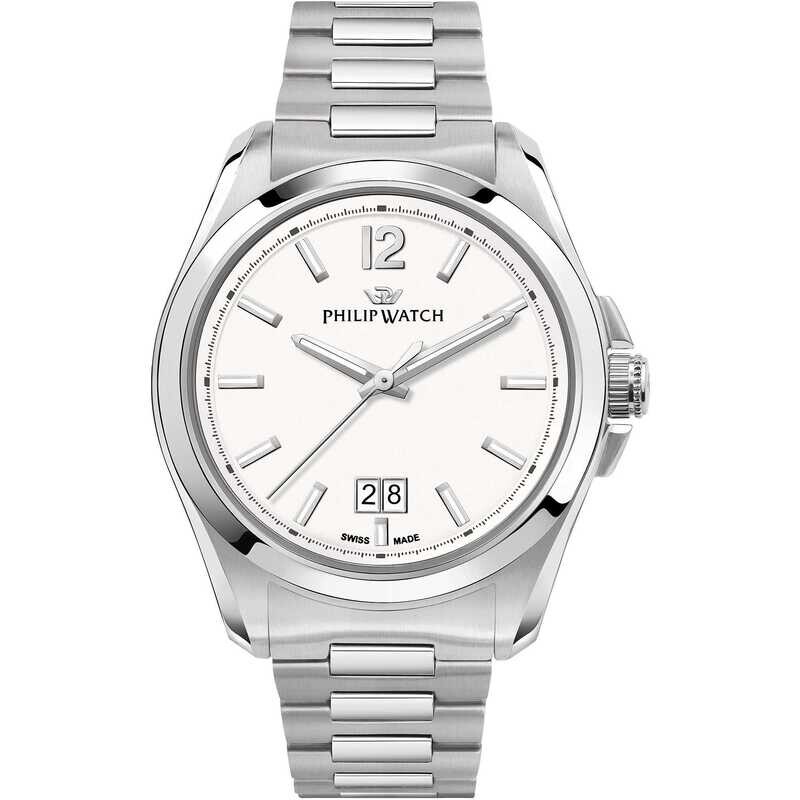 Orologio Amalfi - Philip Watch Orologio Amalfi - Philip Watch