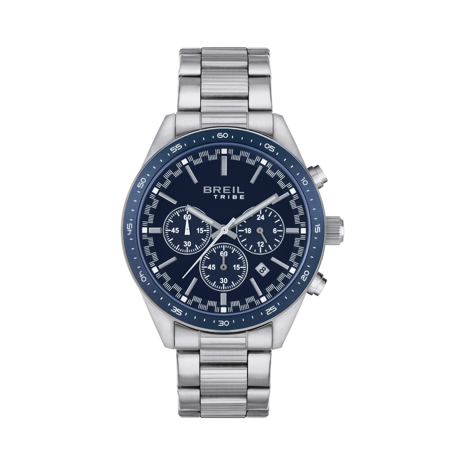 Orologio Fast Chrono Gent 42 Mm