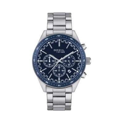 Orologio Fast Chrono Gent 42 Mm Orologio Fast Chrono Gent 42 Mm