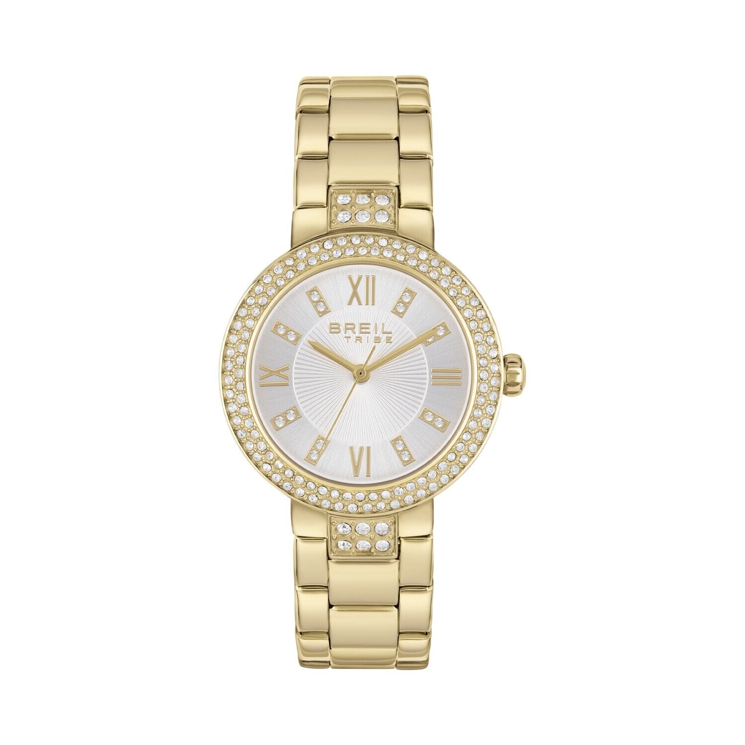 Orologio Dance Floor Solo Tempo Lady 32 Mm