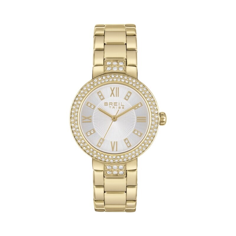 Orologio Dance Floor Solo Tempo Lady 32 Mm Orologio Dance Floor Solo Tempo Lady 32 Mm