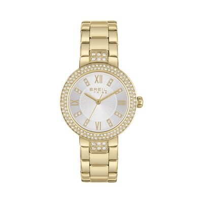 Orologio Dance Floor Solo Tempo Lady 32 Mm Orologio Dance Floor Solo Tempo Lady 32 Mm
