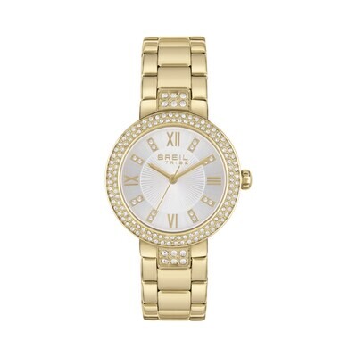 Orologio Dance Floor Solo Tempo Lady 32 Mm