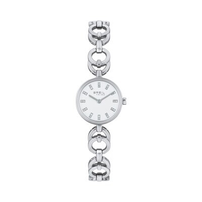 Orologio Donna Luna Solo Tempo Lady 24 Mm Orologio Donna Luna Solo Tempo Lady 24 Mm