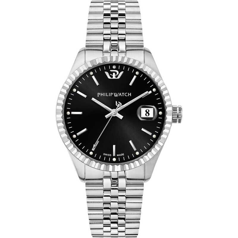 Orologio Caribe 39Mm - Philip Watch Orologio Caribe 39Mm - Philip Watch
