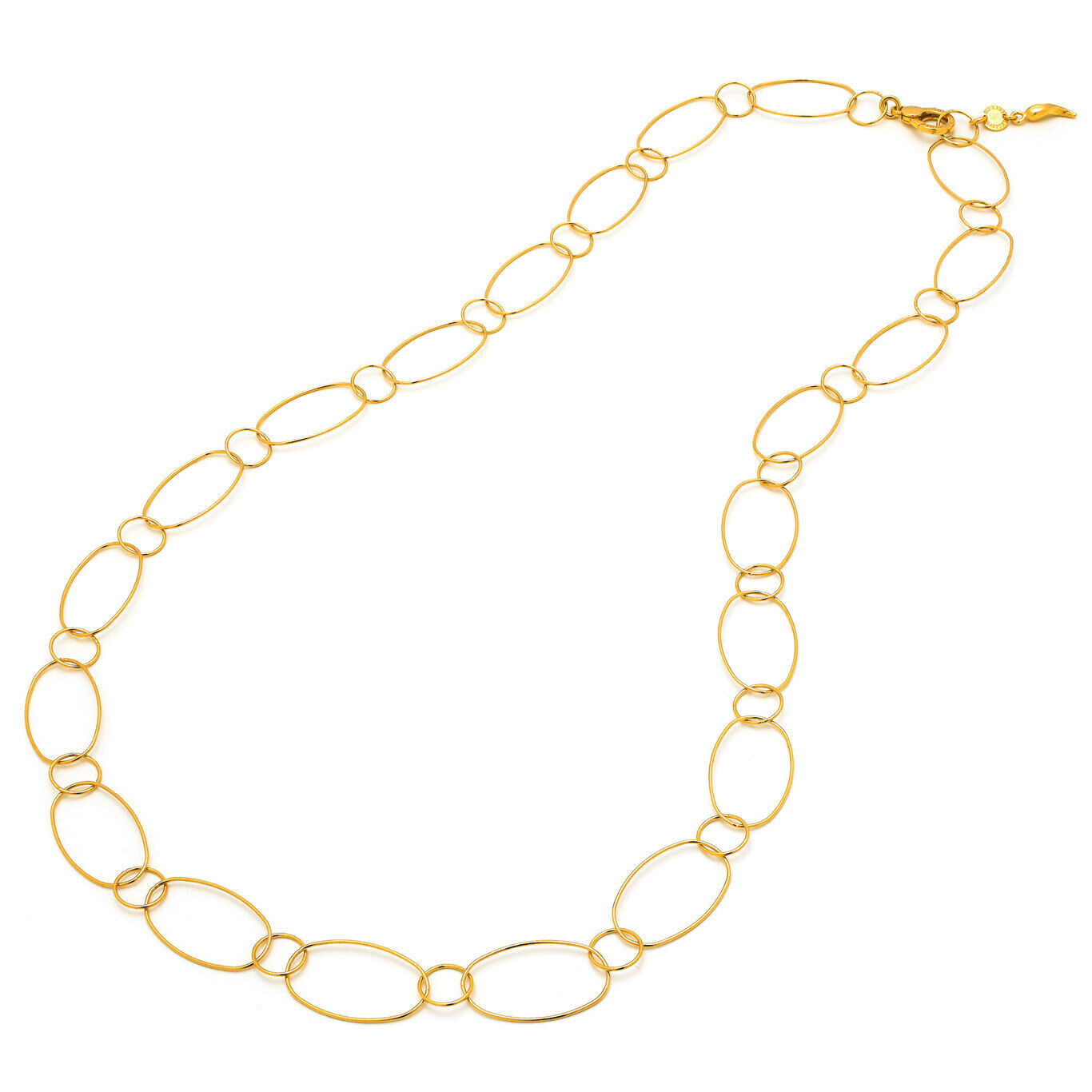 Longuette Luce Cm 90 - Giovanni Raspini
