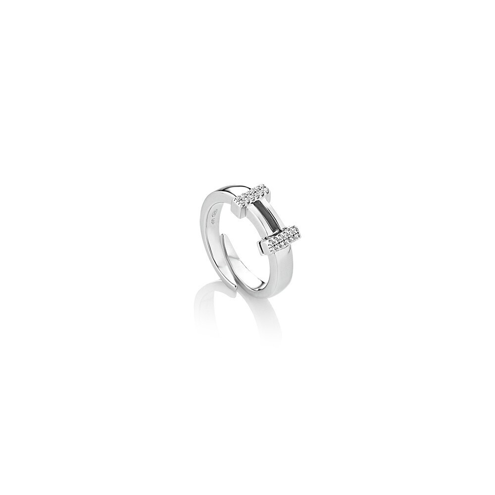 Anello Componibile Singolo Elemento Marcello Pane