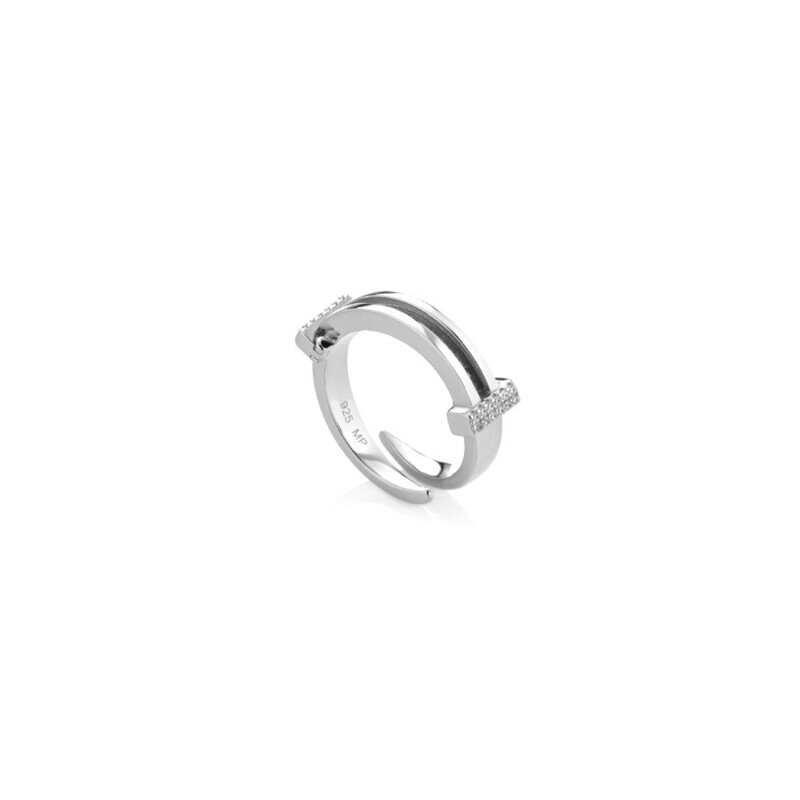 Anello Componibile Marcello Pane