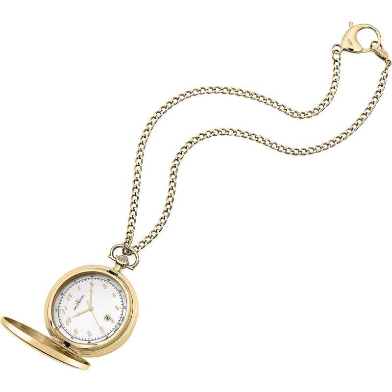 Orologio Da Tasca - Philip Watch Orologio Da Tasca - Philip Watch
