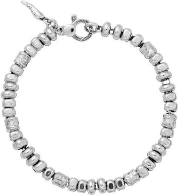 Bracciale Mignon Mixage - Giovanni Raspini Bracciale Mignon Mixage - Giovanni Raspini