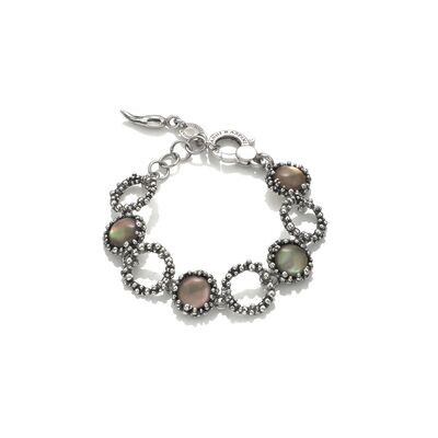 Bracciale Maui - Giovanni Raspini Bracciale Maui - Giovanni Raspini