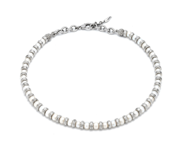 Collana Emma Giovanni Raspini - Giovanni Raspini Collana Emma Giovanni Raspini - Giovanni Raspini