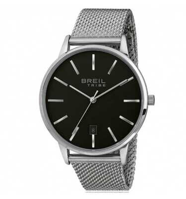 Orologio Uomo Avery Solo Tempo 41 Mm Orologio Uomo Avery Solo Tempo 41 Mm