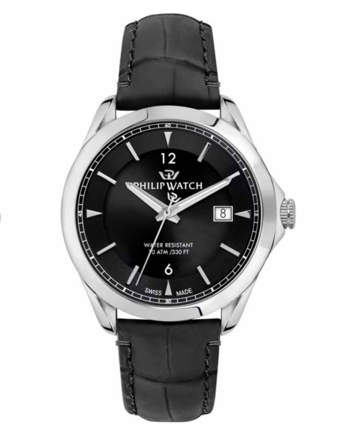 Orologio  Blaze 41Mm - Philip Watch