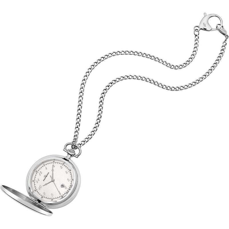 Orologio Tasca 42Mm - Philip Watch Orologio Tasca 42Mm - Philip Watch
