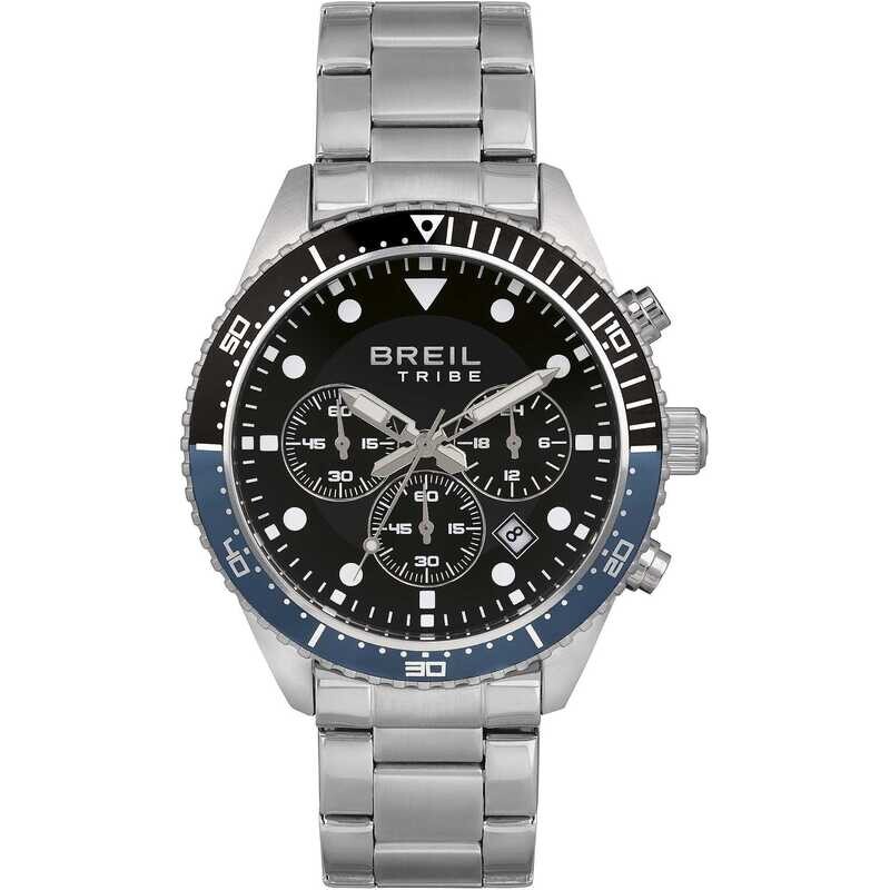 Orologio Breil Sail Chrono Gent 42 Mm Orologio Breil Sail Chrono Gent 42 Mm
