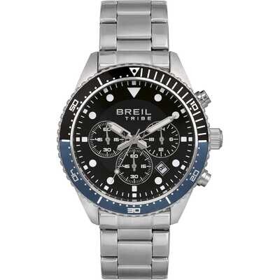 Orologio Breil Sail Chrono Gent 42 Mm Orologio Breil Sail Chrono Gent 42 Mm