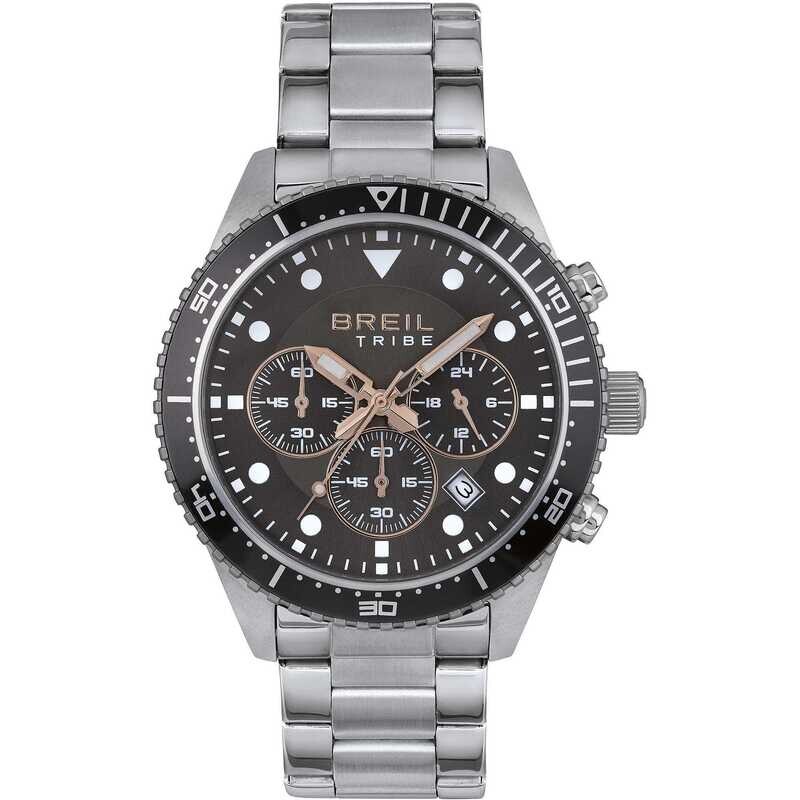 Orologio Breil Sail Chrono Gent 42 Mm Orologio Breil Sail Chrono Gent 42 Mm