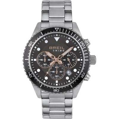 Orologio Breil Sail Chrono Gent 42 Mm Orologio Breil Sail Chrono Gent 42 Mm