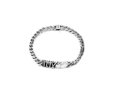 Bracciale River String - Giovanni Raspini Bracciale River String - Giovanni Raspini