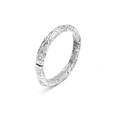 Bangle Petra Piccolo - Giovanni Raspini Bangle Petra Piccolo - Giovanni Raspini