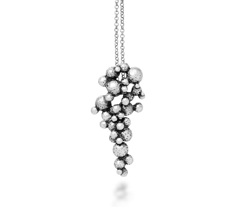Pendente Bubbles - Giovanni Raspini Pendente Bubbles - Giovanni Raspini