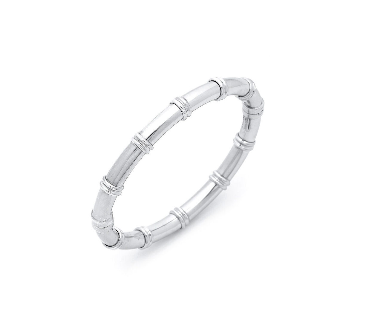 Bracciale Bangle Jackie Piccolo - Giovanni Raspini