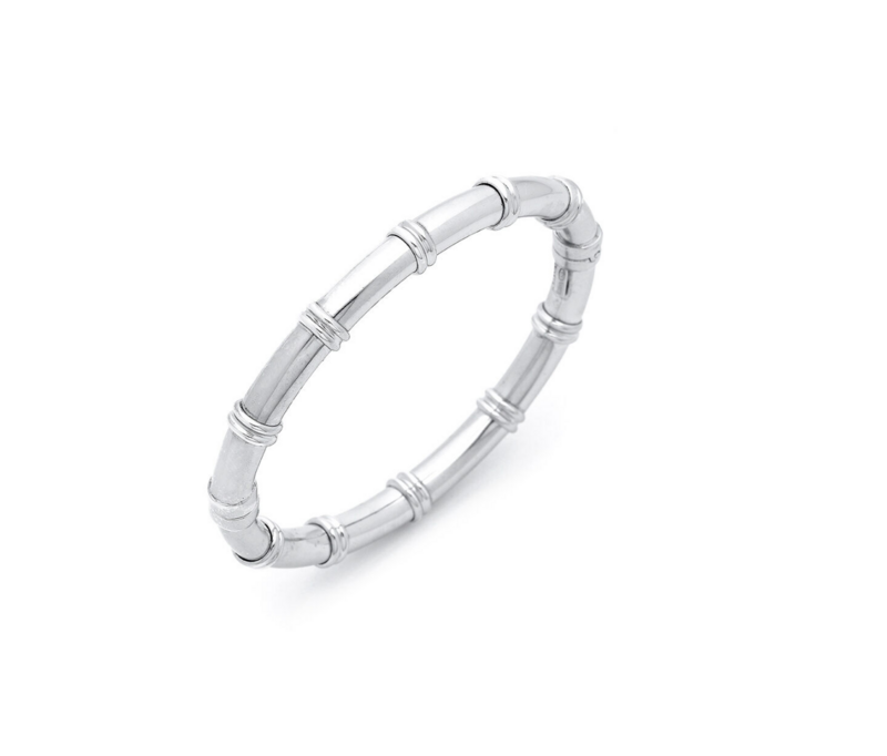 Bracciale Bangle Jackie Piccolo - Giovanni Raspini Bracciale Bangle Jackie Piccolo - Giovanni Raspini