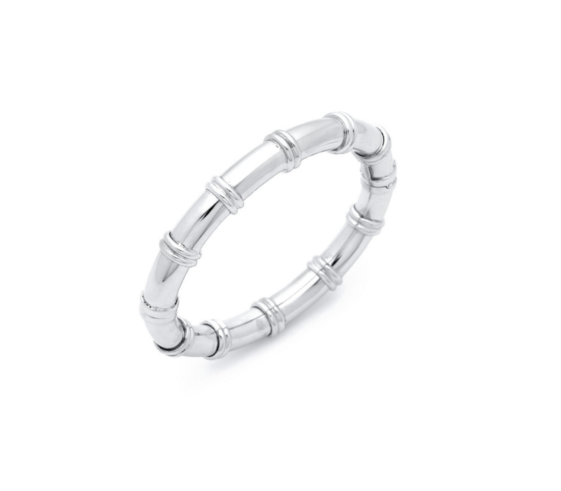 Bracciale Bangle Jackie - Giovanni Raspini Bracciale Bangle Jackie - Giovanni Raspini