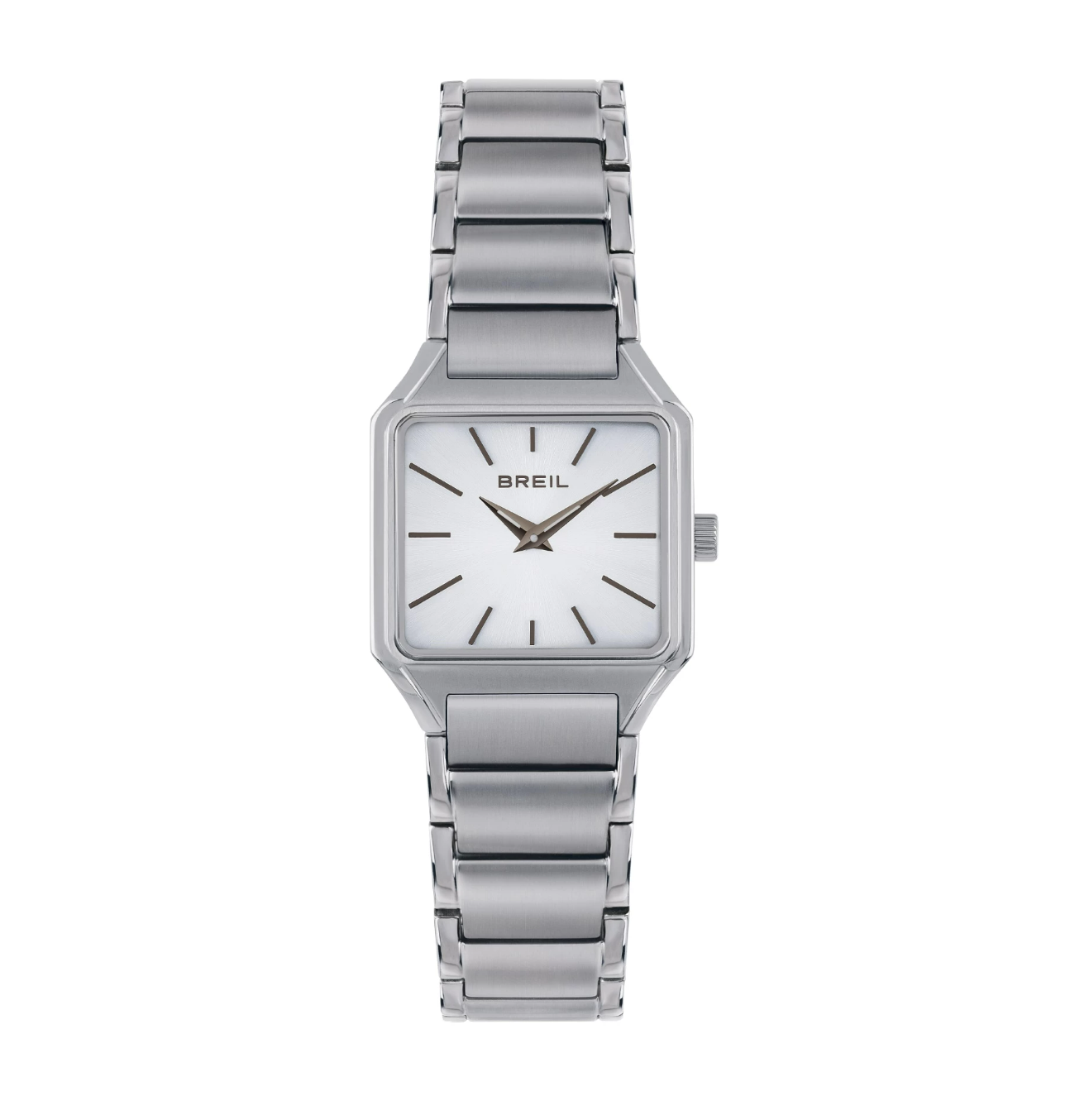 Orologio Breil Donna The B Solo Tempo Lady 26 Mm
