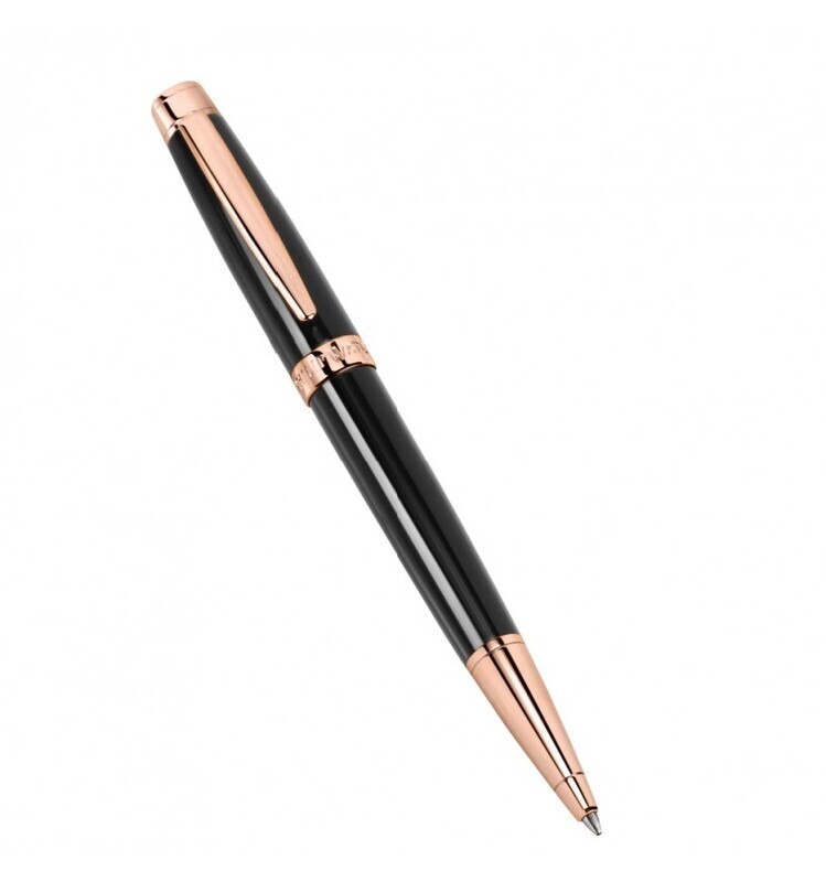 Penna A Sfera Philip Watch Philip Watch Wi Penna A Sfera Philip Watch Philip Watch Wi
