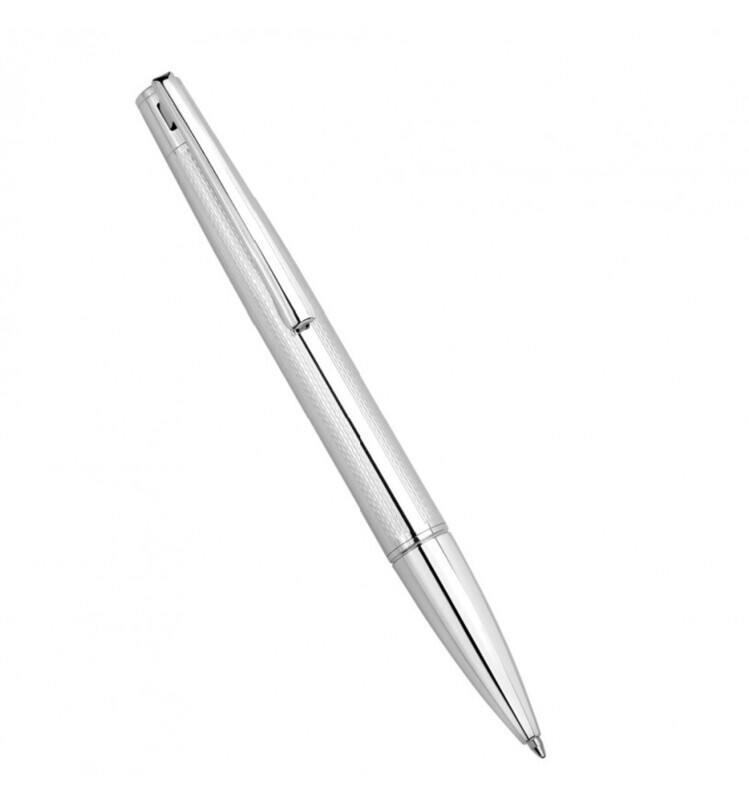 Penna A Sfera Philip Watch Philip Watch Wi Penna A Sfera Philip Watch Philip Watch Wi