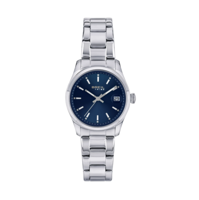 Orologio Breil Tribe Classic Elegance
Solo Tempo Lady 32 Mm