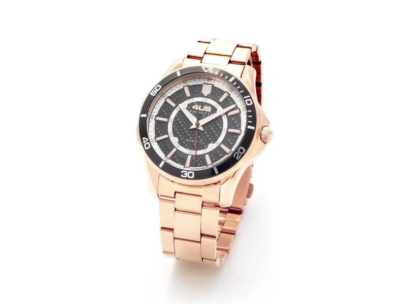 Orologio Solo Tempo Uomo Paciotti 4Us T4Ls356 Orologio Solo Tempo Uomo Paciotti 4Us T4Ls356