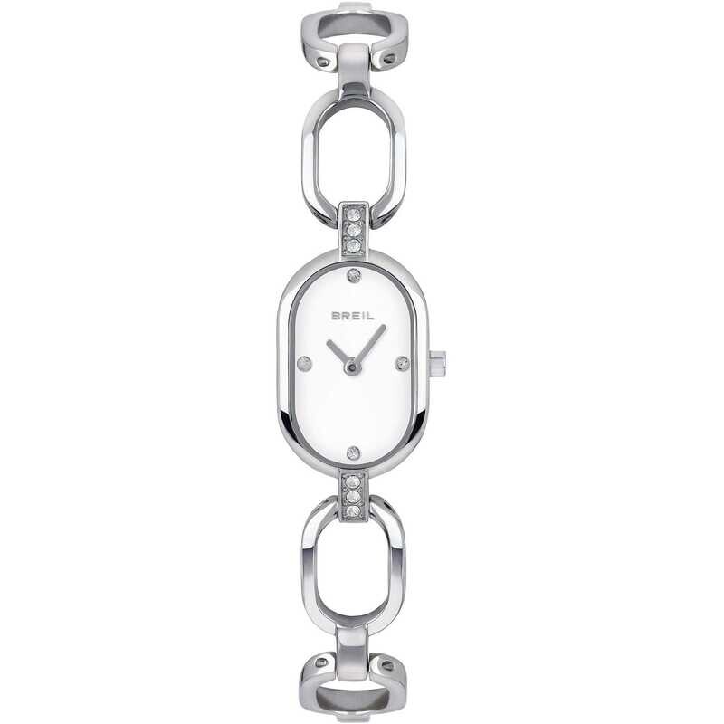 Orologio Breil Donna Shake Shake Solo Tempo Lady 5 Mm Orologio Breil Donna Shake Shake Solo Tempo Lady 5 Mm