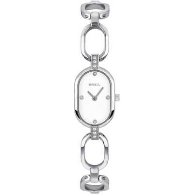 Orologio Breil Donna Shake Shake Solo Tempo Lady 5 Mm Orologio Breil Donna Shake Shake Solo Tempo Lady 5 Mm