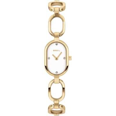 Orologio Breil Donna Shake Shake Solo Tempo Lady 5 Mm Orologio Breil Donna Shake Shake Solo Tempo Lady 5 Mm