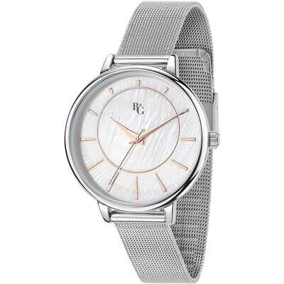 Orologio Solo Tempo Donna B&G Soleil Milano Orologio Solo Tempo Donna B&G Soleil Milano