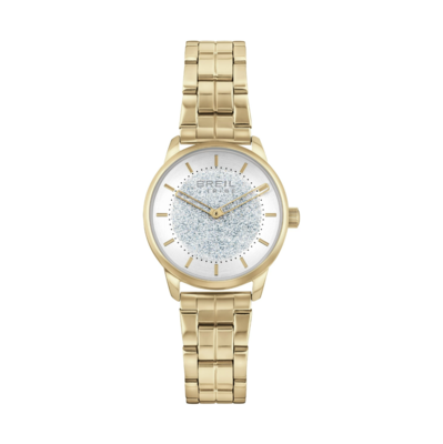 Orologio Breil Donna LUCILLE SOLO TEMPO LADY 32 MM Orologio Breil Donna LUCILLE SOLO TEMPO LADY 32 MM