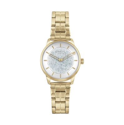 Orologio Breil Donna LUCILLE
SOLO TEMPO LADY 32 MM