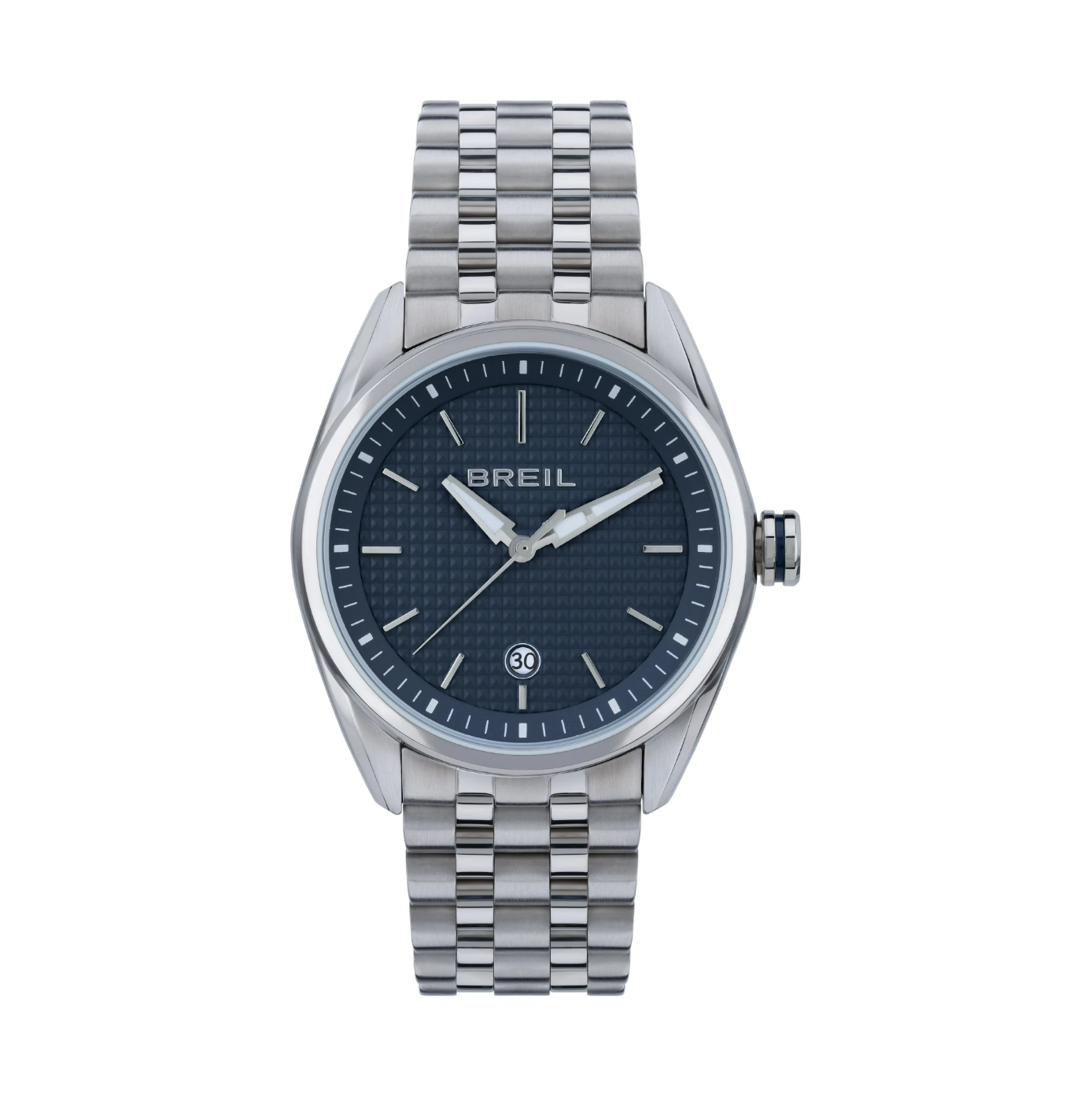 Orologio Uomo LINE UP GENT 43 MM Orologio Uomo LINE UP GENT 43 MM