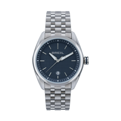 Orologio Uomo LINE UP GENT 43 MM Orologio Uomo LINE UP GENT 43 MM