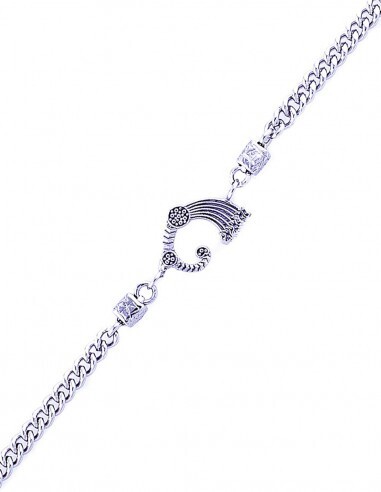 Bracciale Drago - Spadafora Gioielli Bracciale Drago - Spadafora Gioielli