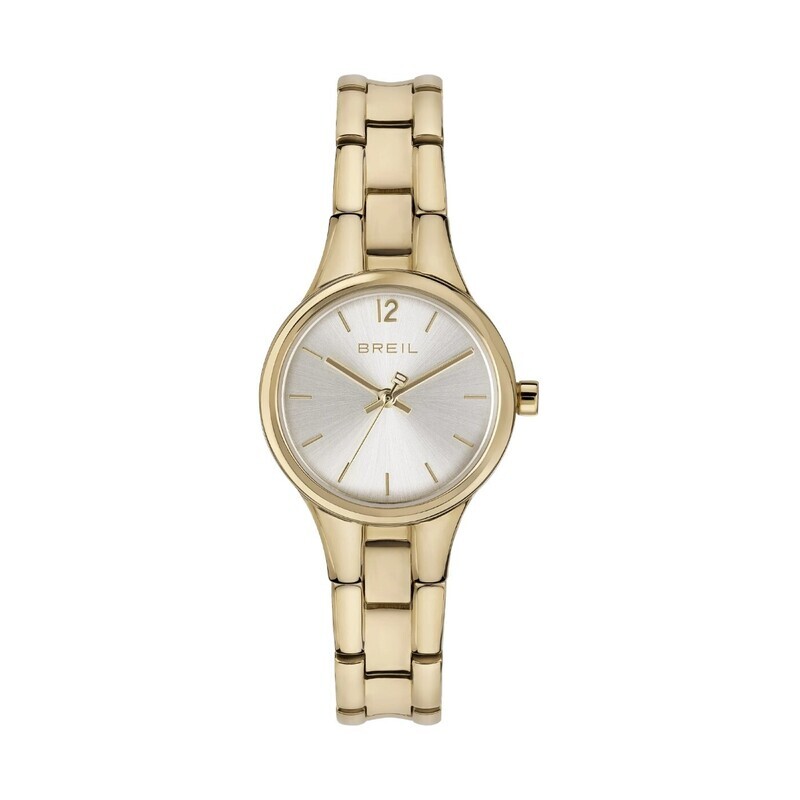 Orologio Breil Donna B REFLEX SOLO TEMPO LADY 28 MM Orologio Breil Donna B REFLEX SOLO TEMPO LADY 28 MM