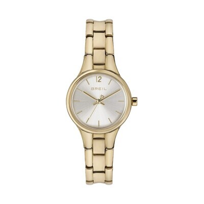 Orologio Breil Donna B REFLEX SOLO TEMPO LADY 28 MM Orologio Breil Donna B REFLEX SOLO TEMPO LADY 28 MM
