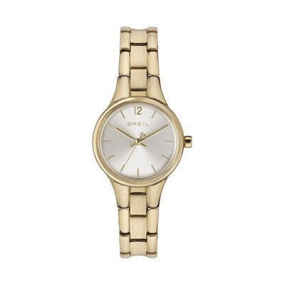 Orologio Breil Donna B REFLEX
SOLO TEMPO LADY 28 MM